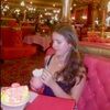 evabey746